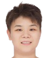 https://img.yhhuangshan.com/img/basketball/player/f1af0341bb1b5372734f6f6f2dbef098.png