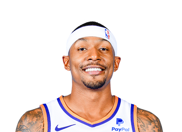 https://img.yhhuangshan.com/img/basketball/player/f1e7dc87293840e91a6d6eda15496717.png