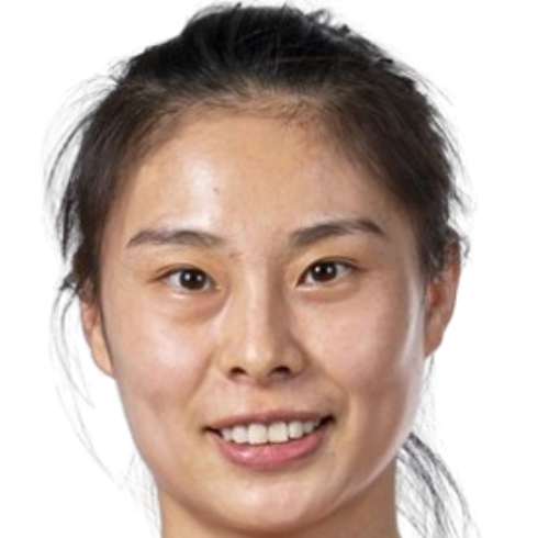 https://img.yhhuangshan.com/img/basketball/player/f236a339905c3457e0cddff7133d28f9.png