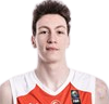 https://img.yhhuangshan.com/img/basketball/player/f2a33b8cce2c7860066a3c31241d581c.png