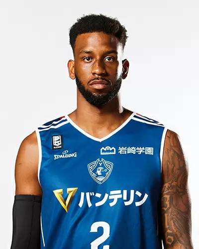 https://img.yhhuangshan.com/img/basketball/player/f2d29c806863172f6c73d3c5d3a479ba.png