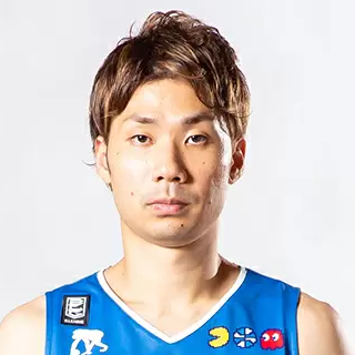 https://img.yhhuangshan.com/img/basketball/player/f3fceebd0abd64e09f880cd7cf8bbab3.png