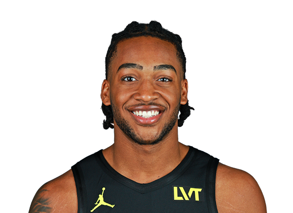 https://img.yhhuangshan.com/img/basketball/player/f427d29f1bddc8f2dcdf2446c8c28b78.png