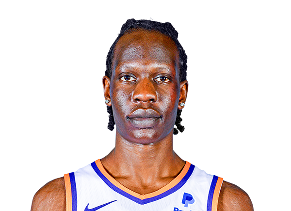 https://img.yhhuangshan.com/img/basketball/player/f46d7d74326f1db4eda0f4d0380c052a.png