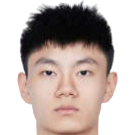 https://img.yhhuangshan.com/img/basketball/player/f49351c65317fe519c37bb9ac08a5385.png