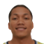 https://img.yhhuangshan.com/img/basketball/player/f496444f9f6062fbe77bbb25703fad83.png