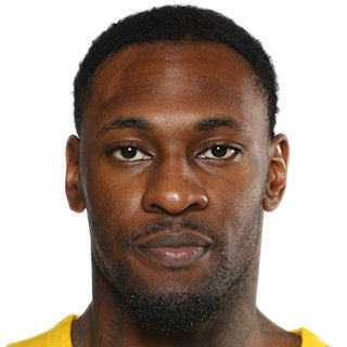 https://img.yhhuangshan.com/img/basketball/player/f4c68adb140b7d9495b36080f55e9ef2.png