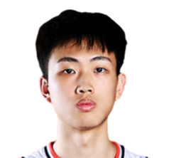 https://img.yhhuangshan.com/img/basketball/player/f4f91e1defed10f7b32c4b4d47bcf8ef.png