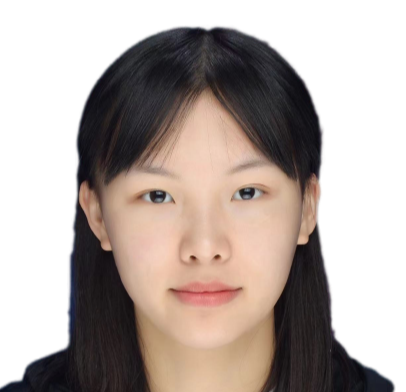 https://img.yhhuangshan.com/img/basketball/player/f567e136f4ba73cbafcf04680bd118ff.png