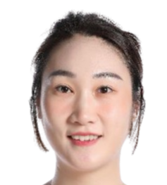 https://img.yhhuangshan.com/img/basketball/player/f59babae1f7eeac7a93f18db7484d2bc.png