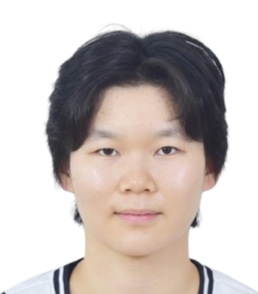 https://img.yhhuangshan.com/img/basketball/player/f5c5737338d4561521c9f9701fc26ca8.png