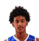 https://img.yhhuangshan.com/img/basketball/player/f5eecec13ce6174f5d3aa30e80f462f0.png