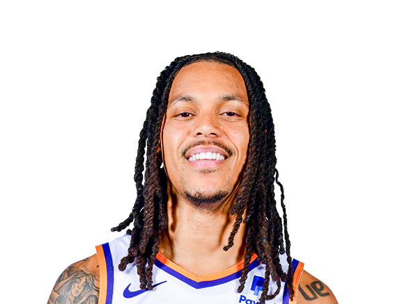 https://img.yhhuangshan.com/img/basketball/player/f60411afe11d254ee881e76fb211144b.png