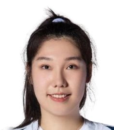 https://img.yhhuangshan.com/img/basketball/player/f629cccb03e72d031bbea155ab325996.png