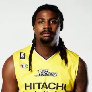 https://img.yhhuangshan.com/img/basketball/player/f6637df29c1708a3afdbf2838849bb92.png