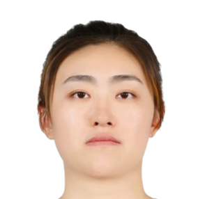 https://img.yhhuangshan.com/img/basketball/player/f69eb177625ab740758e91a3475a6447.png