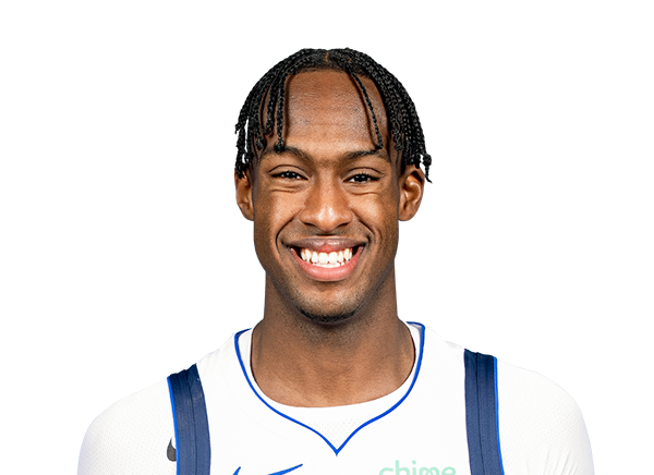 https://img.yhhuangshan.com/img/basketball/player/f6c9adac08b92bbbef96f7b573e20738.png