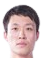 https://img.yhhuangshan.com/img/basketball/player/f6d27ceb4fa8fec10f819224c63e67e0.png