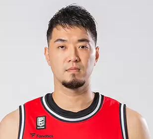 https://img.yhhuangshan.com/img/basketball/player/f70eb36bc85aeec32746903f39786ef1.png