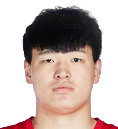 https://img.yhhuangshan.com/img/basketball/player/f738597c59ed9601165379806597a633.png