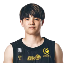 https://img.yhhuangshan.com/img/basketball/player/f7851f8cde2f573a13750db96afe6a99.png