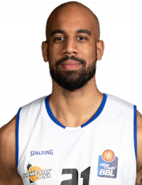 https://img.yhhuangshan.com/img/basketball/player/f80b9eb3bf5f035a87c86da98b9a8639.png