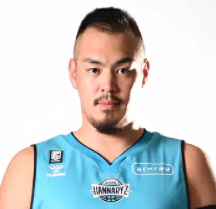 https://img.yhhuangshan.com/img/basketball/player/f8bdbeefa9da709c5f5ac94fd58bdcfe.png