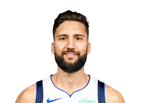 https://img.yhhuangshan.com/img/basketball/player/f956eb141c808057d5d378ce38e6aaa0.png