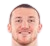 https://img.yhhuangshan.com/img/basketball/player/f9bc168b448daa7197a7f195b69fc421.png