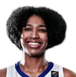 https://img.yhhuangshan.com/img/basketball/player/f9d062561cec3903114cf7a892b3aa4c.png