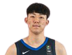 https://img.yhhuangshan.com/img/basketball/player/fa77fcda752b7c7d63fa965b77ceaa85.png