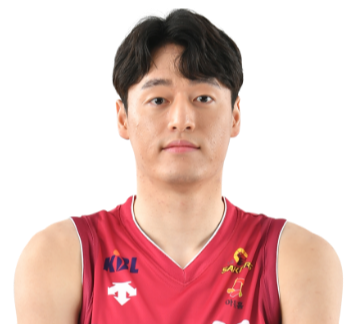 https://img.yhhuangshan.com/img/basketball/player/fa8ad32be27aaa01430bb43062e7af66.png