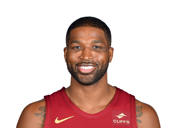 https://img.yhhuangshan.com/img/basketball/player/fa91df2c295ed8741b2e5336a0be1d66.png