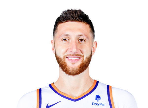 https://img.yhhuangshan.com/img/basketball/player/faf401c8e1fabddb34ec3936e25ce746.png