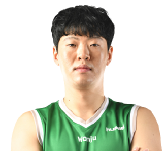 https://img.yhhuangshan.com/img/basketball/player/fb0abfefa6eb772de53067536b5b4b6f.png