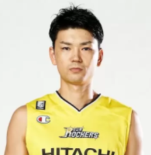 https://img.yhhuangshan.com/img/basketball/player/fb1fe4e4f033ff142faab9b1549be993.png