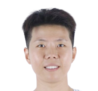 https://img.yhhuangshan.com/img/basketball/player/fb26416436b613b42638ed218f1d94b5.png