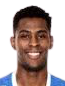 https://img.yhhuangshan.com/img/basketball/player/fb6483f3a9c28e4c17913b41af0ed7de.png