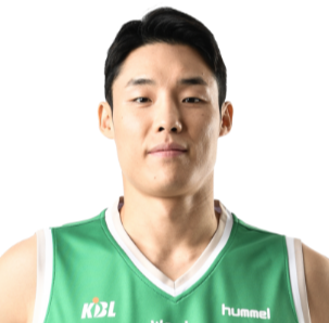 https://img.yhhuangshan.com/img/basketball/player/fbe43986c5a859bf028d10d6600baf23.png