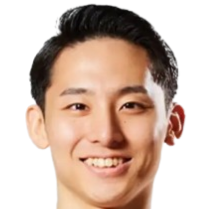 https://img.yhhuangshan.com/img/basketball/player/fbfe5f043cd962508ae51b7b8d079c48.png