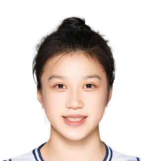 https://img.yhhuangshan.com/img/basketball/player/fc454b165dac94fa78322a16729aea26.png