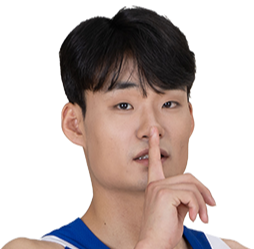 https://img.yhhuangshan.com/img/basketball/player/fc66556593dfaf4d0bd0f532444d218e.png