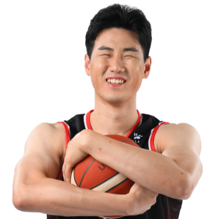 https://img.yhhuangshan.com/img/basketball/player/fcdae53234ee1aa4fa7fc73f9099bb96.png