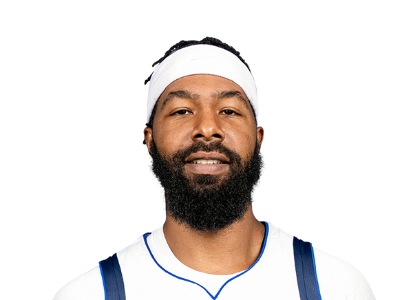 https://img.yhhuangshan.com/img/basketball/player/fd853a5c1e9a3f4b4a11cb39c34bafb0.png