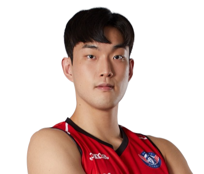 https://img.yhhuangshan.com/img/basketball/player/fdad4244c5217986cb261e9962dfae55.png