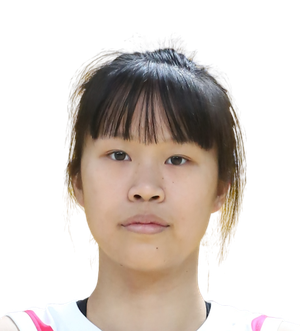 https://img.yhhuangshan.com/img/basketball/player/ff120f735af10b9334196cf17b00ab0c.png