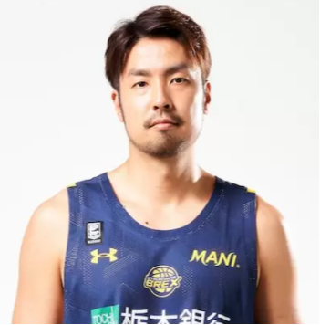 https://img.yhhuangshan.com/img/basketball/player/ff4d366ea7367762b4cfc9a3f55c83b0.png