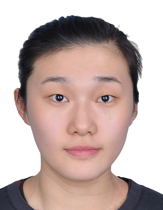 https://img.yhhuangshan.com/img/basketball/player/ff739ccd43b5ff9c08f0b418cda113a1.png