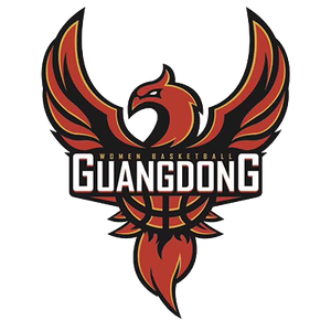 https://img.yhhuangshan.com/img/basketball/team/00523cd4bf48d4e5c995253012cce01e.png