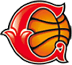 https://img.yhhuangshan.com/img/basketball/team/06968a4961ee44ad92f63da02f39638c.gif